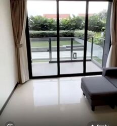 The Poiz Residences (D13), Apartment #505080921